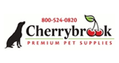 Buy From Cherrybrook’s USA Online Store – International Shipping