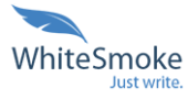 Buy From WhiteSmoke’s USA Online Store – International Shipping