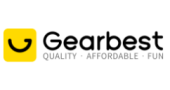 Buy From GearBest’s USA Online Store – International Shipping