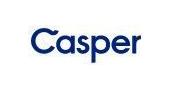 Buy From Casper’s USA Online Store – International Shipping