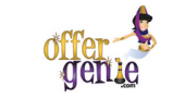Buy From OfferGenie USA Online Store – International Shipping
