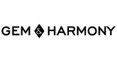 Buy From Gem & Harmony’s USA Online Store – International Shipping