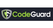 Buy From CodeGuard’s USA Online Store – International Shipping