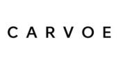 Buy From Carvoe’s USA Online Store – International Shipping