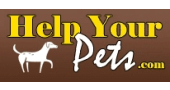 Buy From Help Your Pets USA Online Store – International Shipping