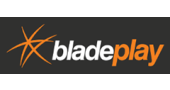 Buy From Blade Play’s USA Online Store – International Shipping