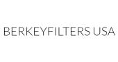 Buy From Berkey Filters USA’s USA Online Store – International Shipping