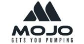 Buy From Mojo Compression’s USA Online Store – International Shipping