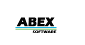 Buy From Abexsoft’s USA Online Store – International Shipping