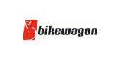 Buy From Bikewagon’s USA Online Store – International Shipping