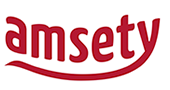 Buy From Amsety’s USA Online Store – International Shipping
