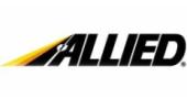 Buy From Allied’s USA Online Store – International Shipping