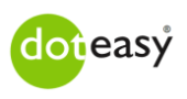 Buy From Doteasy’s USA Online Store – International Shipping