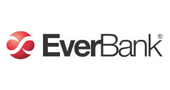 Buy From EverBank’s USA Online Store – International Shipping