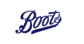 Buy From Boots.com’s USA Online Store – International Shipping
