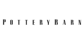 Buy From Pottery Barn’s USA Online Store – International Shipping