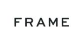 Buy From Frame’s USA Online Store – International Shipping