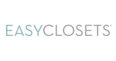 Buy From EasyClosets USA Online Store – International Shipping
