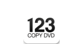 Buy From 123 Copy DVD’s USA Online Store – International Shipping