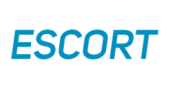 Buy From Escort Radar’s USA Online Store – International Shipping