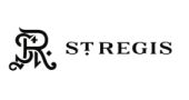 Buy From St. Regis Hotels & Resorts USA Online Store – International Shipping