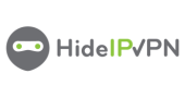 Buy From HideIP VPN’s USA Online Store – International Shipping