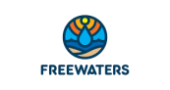 Buy From Freewaters USA Online Store – International Shipping