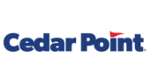 Buy From Cedar Point’s USA Online Store – International Shipping