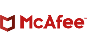 Buy From McAfee’s USA Online Store – International Shipping