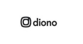 Buy From Diono’s USA Online Store – International Shipping