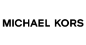 Buy From Michael Kors USA Online Store – International Shipping