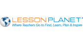 Buy From Lesson Planet’s USA Online Store – International Shipping