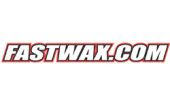 Buy From FastWax’s USA Online Store – International Shipping