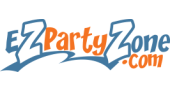 Buy From EzPartyZone’s USA Online Store – International Shipping