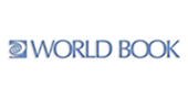 Buy From World Book’s USA Online Store – International Shipping