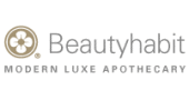 Buy From Beautyhabit’s USA Online Store – International Shipping