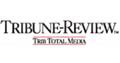 Buy From Greensburg Tribune-Review’s USA Online Store – International Shipping