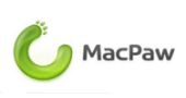 Buy From MacPaw’s USA Online Store – International Shipping