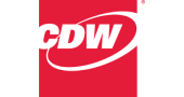 Buy From CDW’s USA Online Store – International Shipping