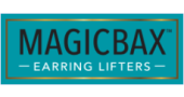 Buy From MagicBax’s USA Online Store – International Shipping