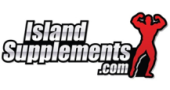 Buy From Island Supplements USA Online Store – International Shipping