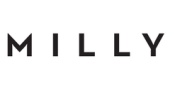 Buy From MILLY’s USA Online Store – International Shipping