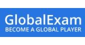 Buy From Global Exam’s USA Online Store – International Shipping