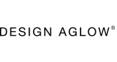 Buy From Design Aglow’s USA Online Store – International Shipping