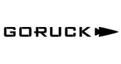 Buy From GORUCK’s USA Online Store – International Shipping