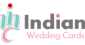 Buy From Indian Wedding Cards USA Online Store – International Shipping