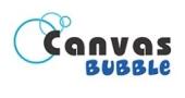 Buy From CanvasBubble’s USA Online Store – International Shipping