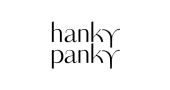 Buy From Hanky Panky’s USA Online Store – International Shipping