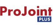 Buy From ProJoint Plus USA Online Store – International Shipping