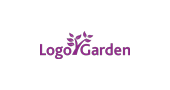 Buy From Logo Garden’s USA Online Store – International Shipping